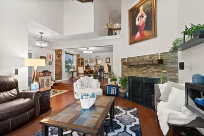 289 Sunset Key, Secaucus, NJ 07094 - Photo 1