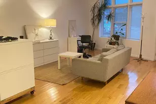 473 Newark Ave, Jersey City, NJ 07306 - Photo 4