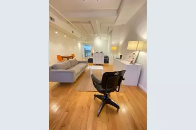 473 Newark Ave #102, Jersey City, NJ 07306 - Photo 1