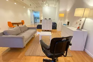 473 Newark Ave, Jersey City, NJ 07306 - Photo 1