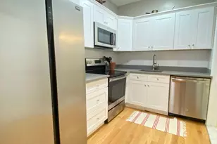 473 Newark Ave, Jersey City, NJ 07306 - Photo 10
