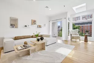 180 Washington St, Jersey City, NJ 07302 - Photo 2