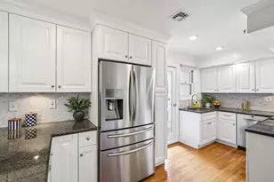 180 Washington St, Jersey City, NJ 07302 - Photo 20