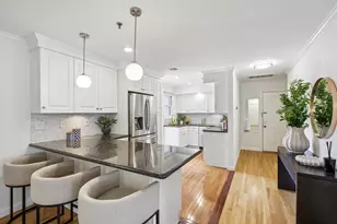 180 Washington St, Jersey City, NJ 07302 - Photo 16