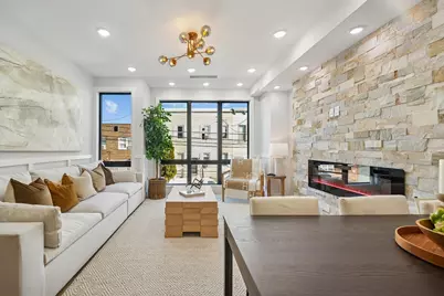85 Bleecker St #2-B, Jersey City, NJ 07307 - Photo 2