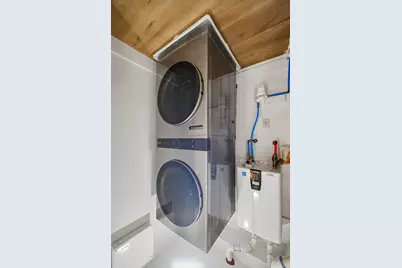 85 Bleecker St #2-B, Jersey City, NJ 07307 - Photo 32