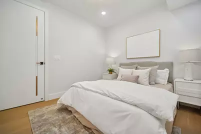 85 Bleecker St #2-B, Jersey City, NJ 07307 - Photo 16