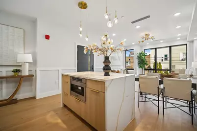 85 Bleecker St #2-B, Jersey City, NJ 07307 - Photo 12