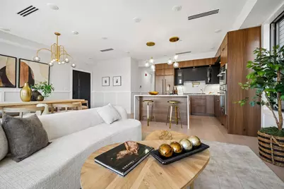 6 Elizabeth St #2-B, Jersey City, NJ 07306 - Photo 6