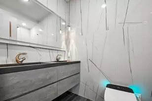 6 Elizabeth St, Jersey City, NJ 07306 - Photo 24