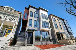 6 Elizabeth St, Jersey City, NJ 07306 - Photo 34