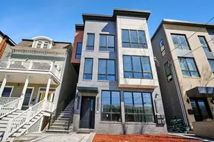 6 Elizabeth St, Jersey City, NJ 07306 - Photo 36