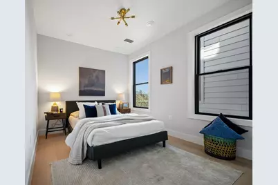 6 Elizabeth St #2-B, Jersey City, NJ 07306 - Photo 26