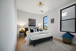6 Elizabeth St, Jersey City, NJ 07306 - Photo 26