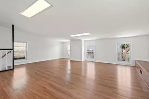 28 Armstrong Ave, Jersey City, NJ 07305 - Photo 18