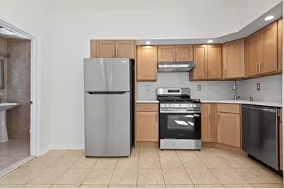 28 Armstrong Ave #2, Jersey City, NJ 07305 - Photo 2