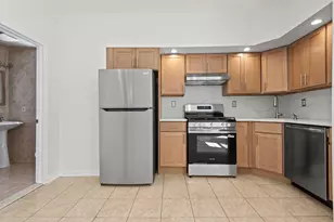 28 Armstrong Ave, Jersey City, NJ 07305 - Photo 2