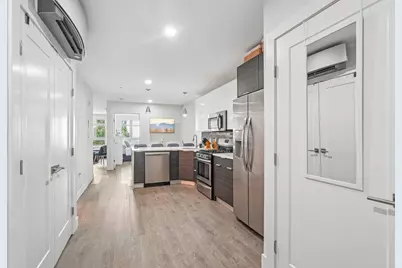 62 69th St, Guttenberg, NJ 07093 - Photo 6