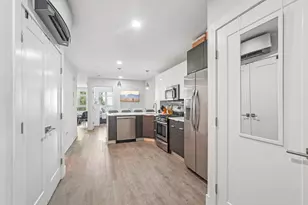 62 69th St, Guttenberg, NJ 07093 - Photo 6