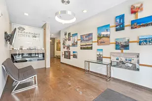 62 69th St, Guttenberg, NJ 07093 - Photo 30