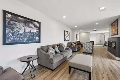 62 69th St, Guttenberg, NJ 07093 - Photo 22