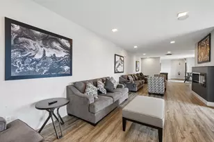 62 69th St, Guttenberg, NJ 07093 - Photo 22