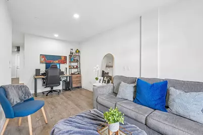 62 69th St, Guttenberg, NJ 07093 - Photo 10