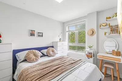 62 69th St, Guttenberg, NJ 07093 - Photo 14
