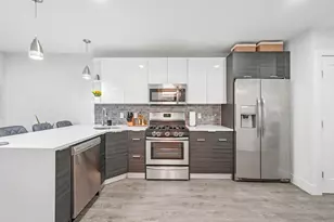 62 69th St, Guttenberg, NJ 07093 - Photo 2