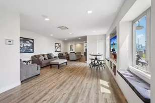 62 69th St, Guttenberg, NJ 07093 - Photo 20