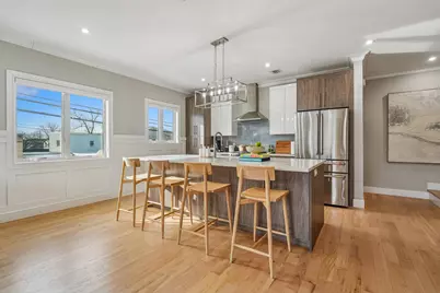 305 8th St #2, Fairview, NJ 07022 - Photo 14