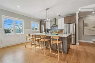 305 8th St, Fairview, NJ 07022 - Photo 14