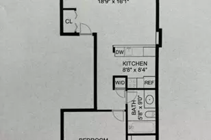 96 Tidewater St, Jersey City, NJ 07302 - Photo 10