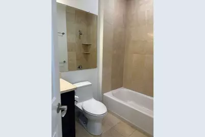 96 Tidewater St #4D, Jersey City, NJ 07302 - Photo 6