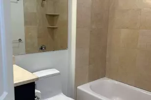 96 Tidewater St, Jersey City, NJ 07302 - Photo 6