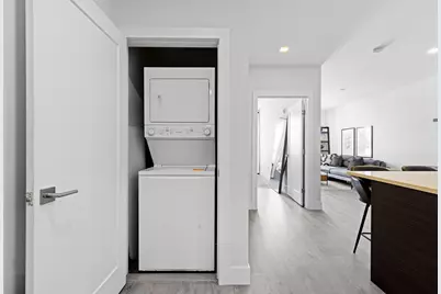 62 69th St #408, Guttenberg, NJ 07093 - Photo 10