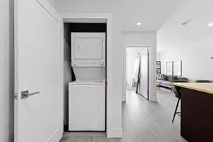 62 69th St, Guttenberg, NJ 07093 - Photo 10