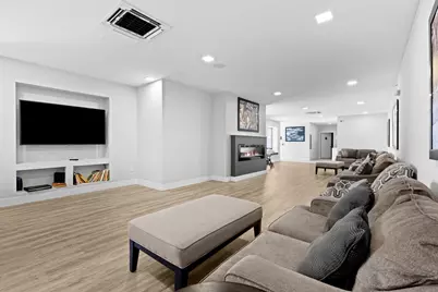 62 69th St #408, Guttenberg, NJ 07093 - Photo 16