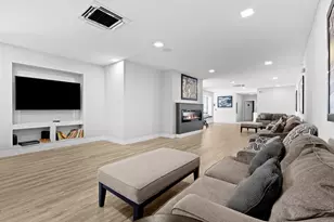 62 69th St, Guttenberg, NJ 07093 - Photo 16