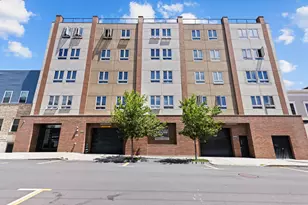 62 69th St, Guttenberg, NJ 07093 - Photo 24