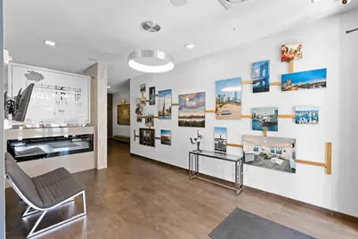 62 69th St #408, Guttenberg, NJ 07093 - Photo 14