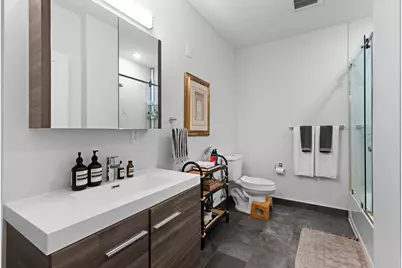 62 69th St #408, Guttenberg, NJ 07093 - Photo 12