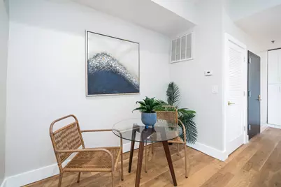 3505 Kennedy Blvd #201, Jersey City, NJ 07307 - Photo 10