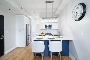 3505 Kennedy Blvd, Jersey City, NJ 07307 - Photo 2
