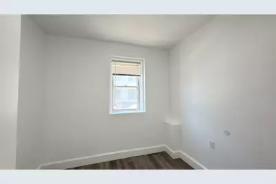 397 Avenue C #101, Bayonne, NJ 07002 - Photo 6