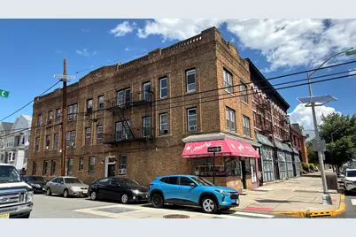 397 Avenue C #101, Bayonne, NJ 07002 - Photo 1