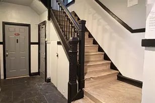 397 Avenue C, Bayonne, NJ 07002 - Photo 2