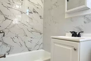 397 Avenue C, Bayonne, NJ 07002 - Photo 8