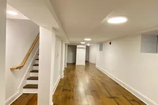539 Palisade Ave, Jersey City, NJ 07307 - Photo 8