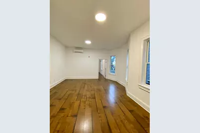 539 Palisade Ave #1L, Jersey City, NJ 07307 - Photo 6